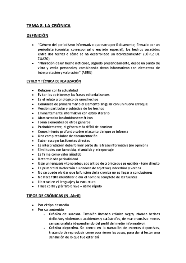 Miniatura del documento TEMA-8.pdf