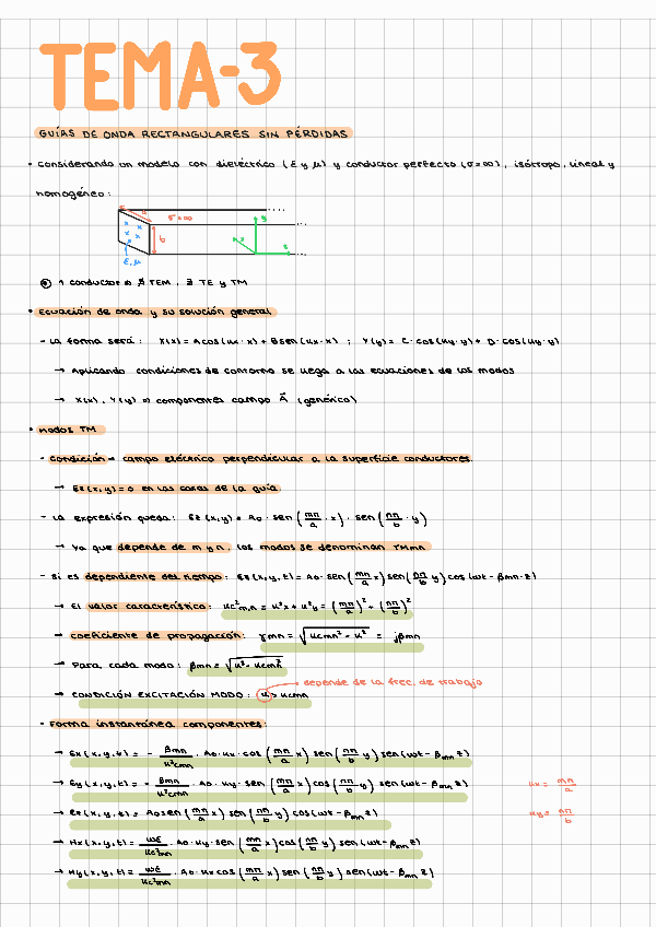 Miniatura del documento Propa-Tema-3.pdf