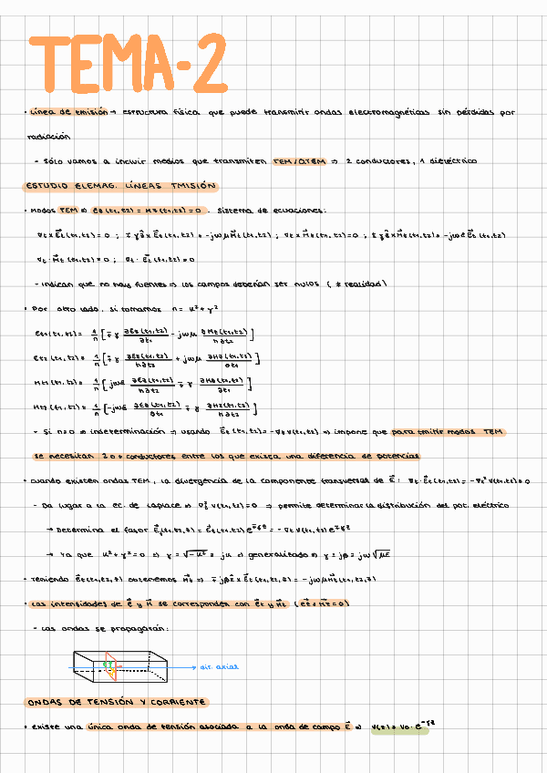 Miniatura del documento Propa-Tema-2.pdf