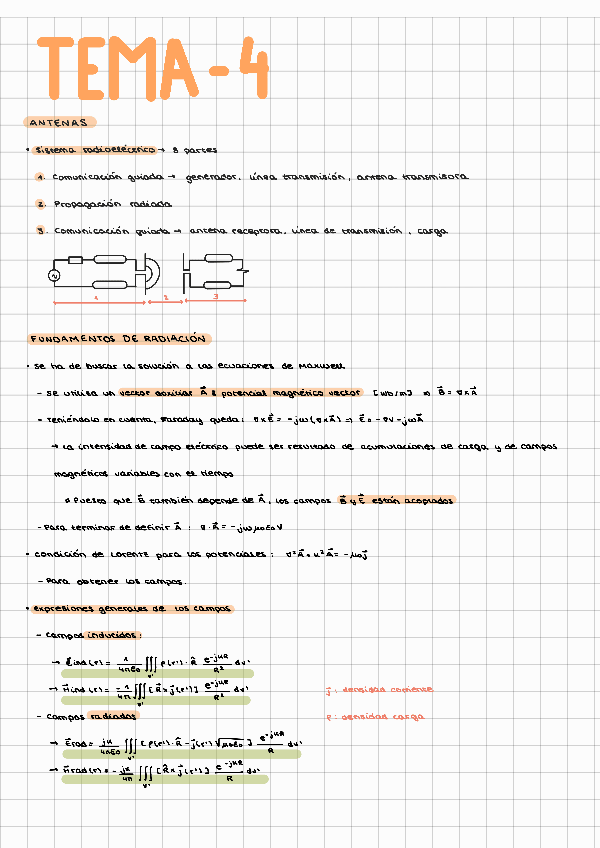 Miniatura del documento Propa-Tema-4.pdf