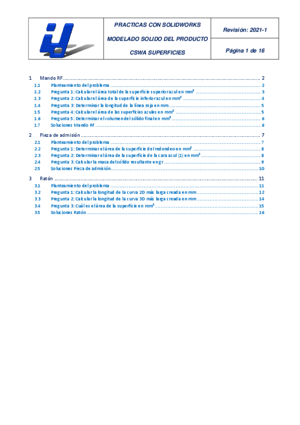 Miniatura del documento Practicas-MSP-CSWA-Superficies-Rev2021-1.pdf