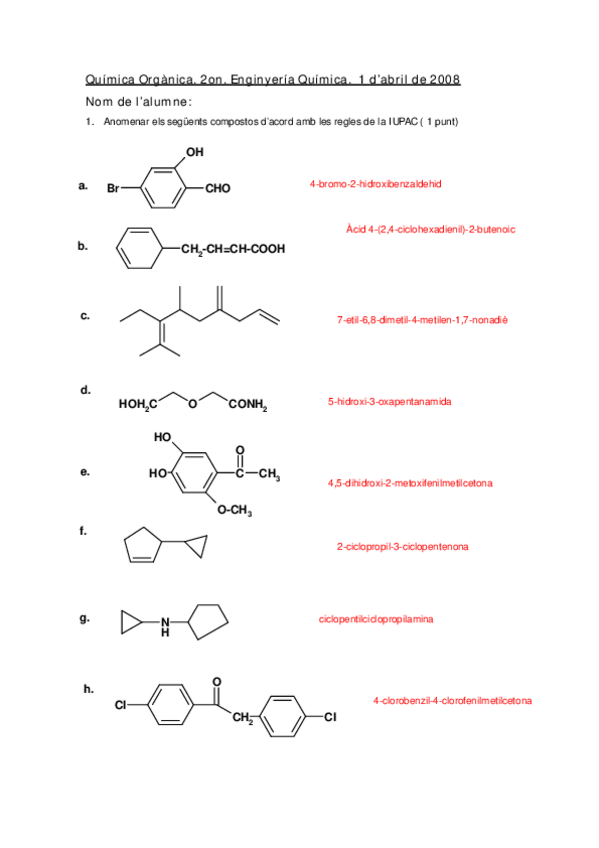 Miniatura del documento Examenparcial2008ressolt.pdf