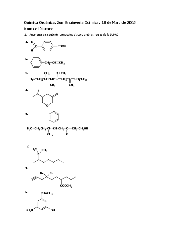 Miniatura del documento Examenparcial2005.pdf