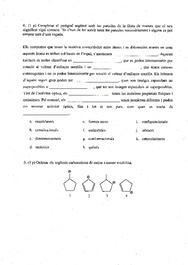 Miniatura del documento model-examen-1-2.pdf