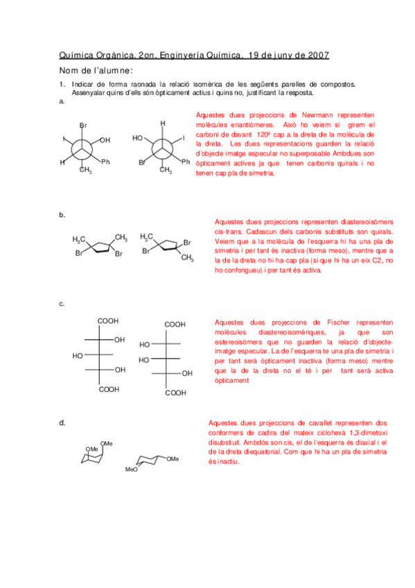 Miniatura del documento examenresolt2conv.pdf