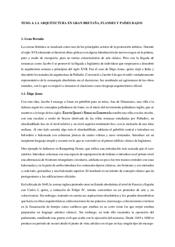 Miniatura del documento TEMA-4-W.pdf
