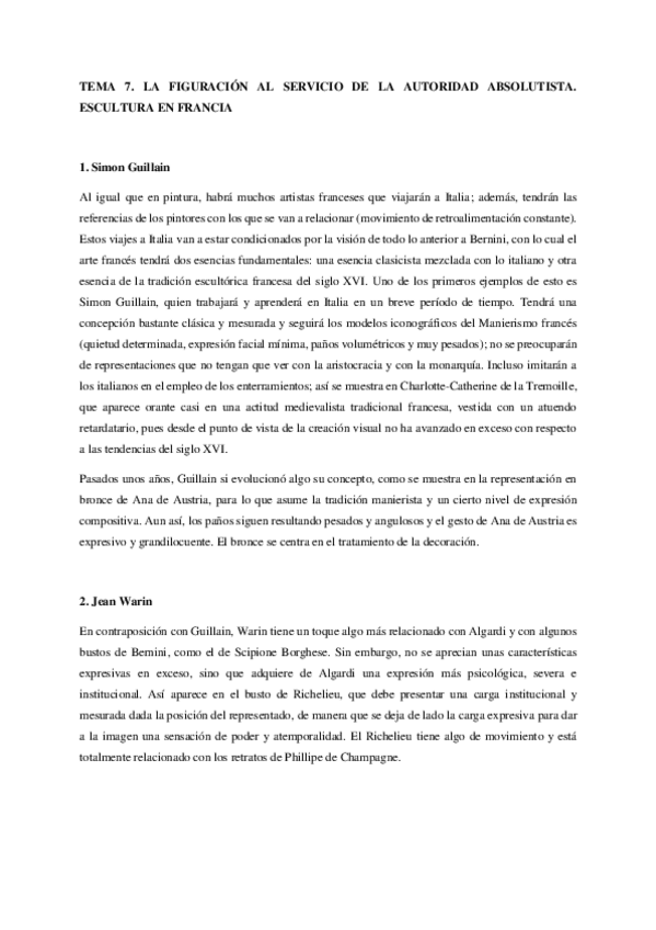 Miniatura del documento TEMA-7-W.pdf