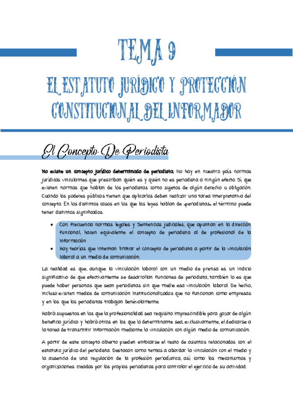 Miniatura del documento Tema-9.pdf