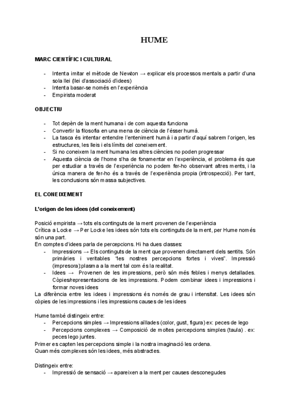 Miniatura del documento Resum-Filo-David-Hume.pdf
