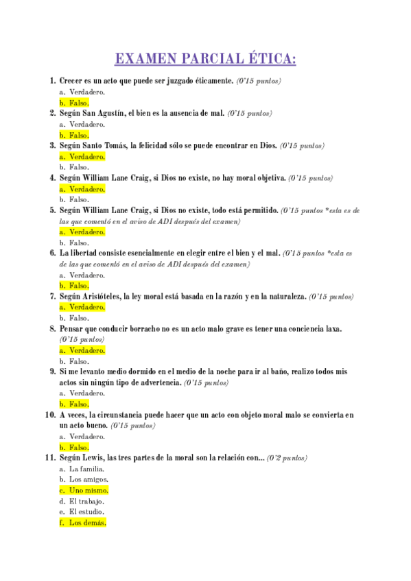 Miniatura del documento Parcial-Etica-diciembre-2021.pdf
