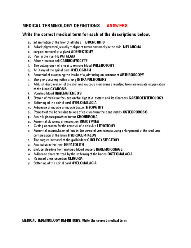 Miniatura del documento medical.pdf