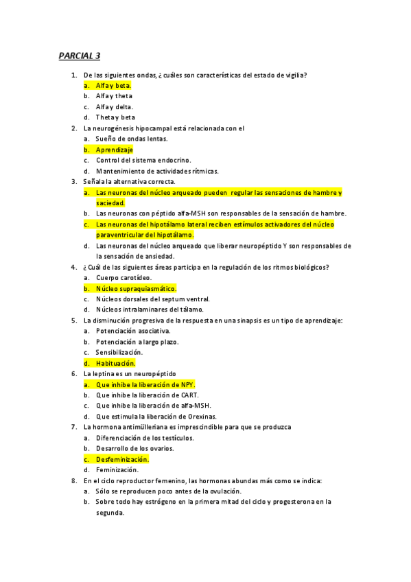Miniatura del documento Examen-3.pdf