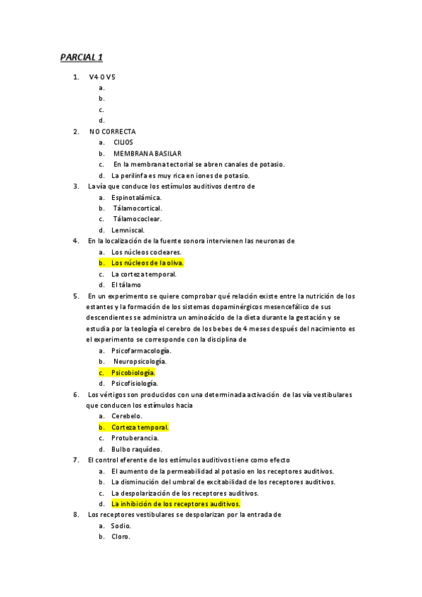 Miniatura del documento Examen-1.pdf