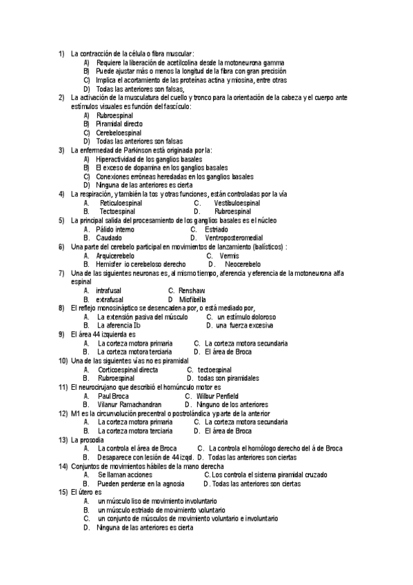 Miniatura del documento Examen-de-prueba-Fis-Cond-motor-terc-eval-docencia-virtual-2.pdf