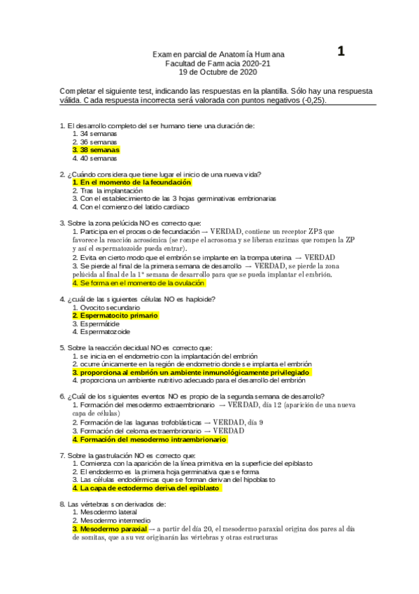 Miniatura del documento Examen-parcial-anatomia-octubre-2020.pdf