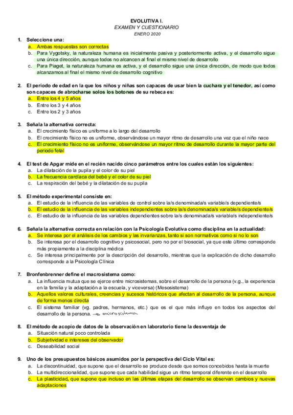 Miniatura del documento cuestionario-evolutiva.pdf