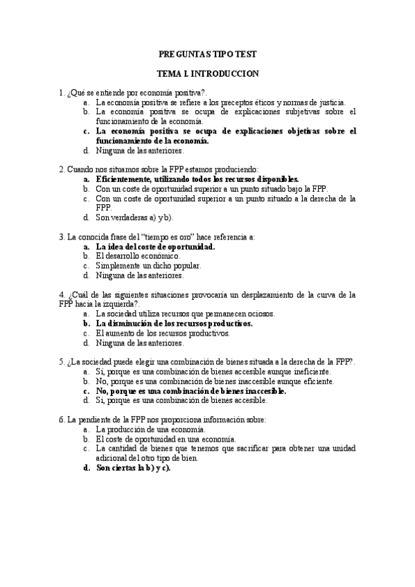 Miniatura del documento examen-macroeconomia-preguntas-y-respuestas.pdf