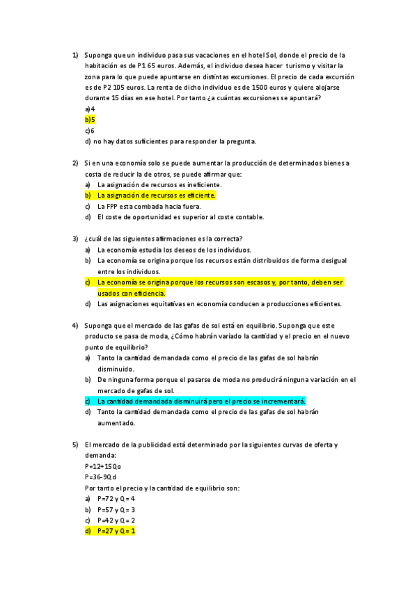 Miniatura del documento examen-del-1-al-3.pdf