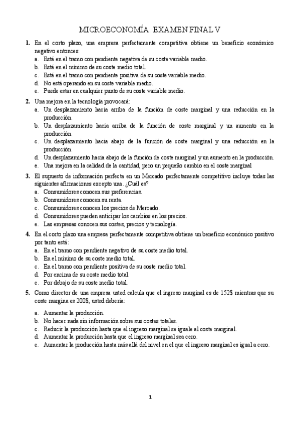 Miniatura del documento examen-de-muestrapractica-2019-preguntas-y-respuestas.pdf