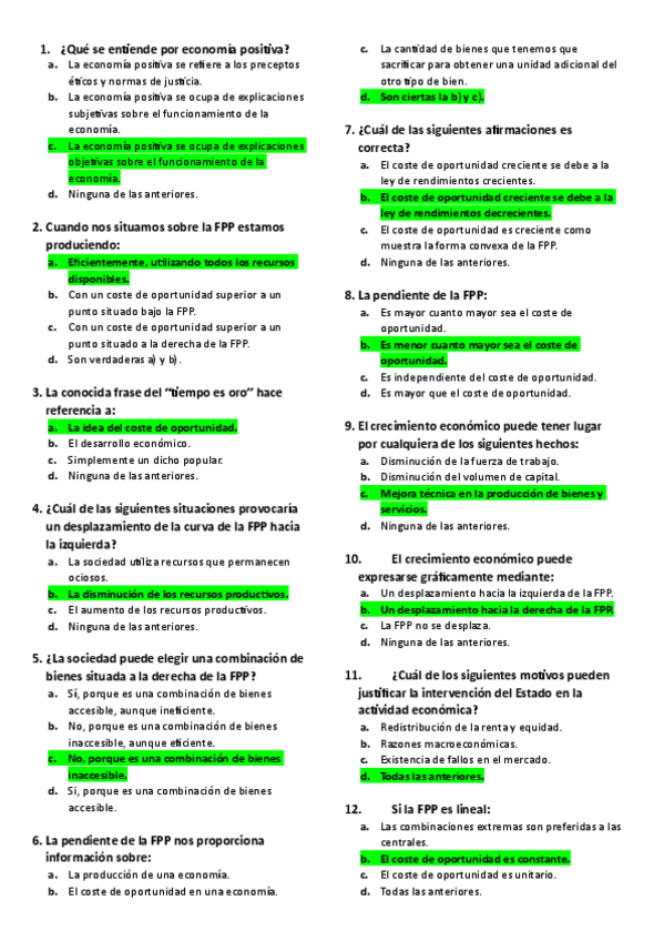 Miniatura del documento examen-preguntas-y-respuestas.pdf