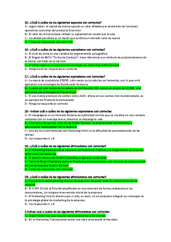 Miniatura del documento examenes-finales-test-peces.pdf