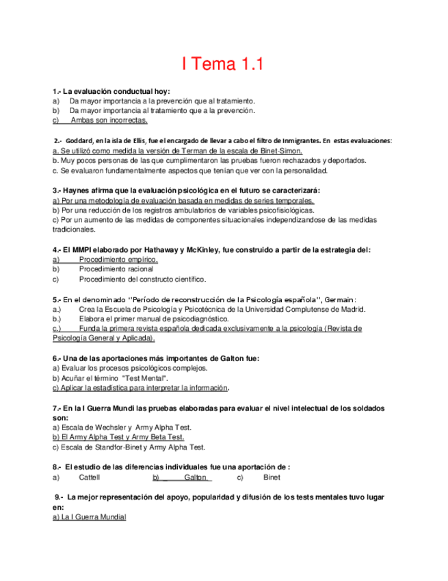 Miniatura del documento EXAMENES-EVP.pdf