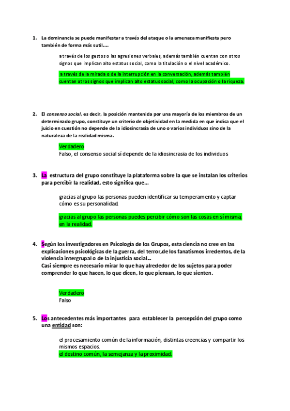 Miniatura del documento EXAMEN-corregido-grupos.pdf