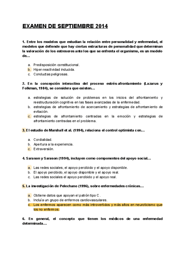Miniatura del documento Exaimenes-de-Salud.pdf