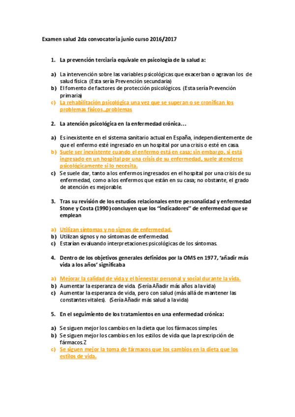 Miniatura del documento preguntas-salud.pdf