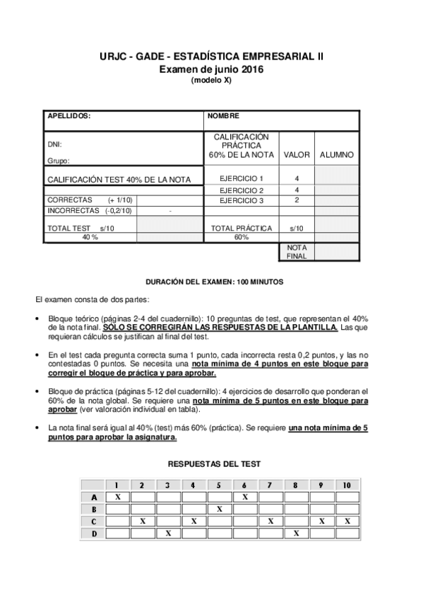 Miniatura del documento ExamenJunio2016XSoluciones.pdf