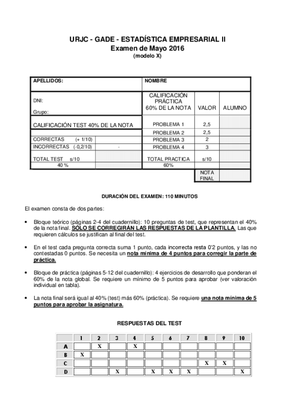Miniatura del documento ExamenMayo2016XSolucionTest.pdf