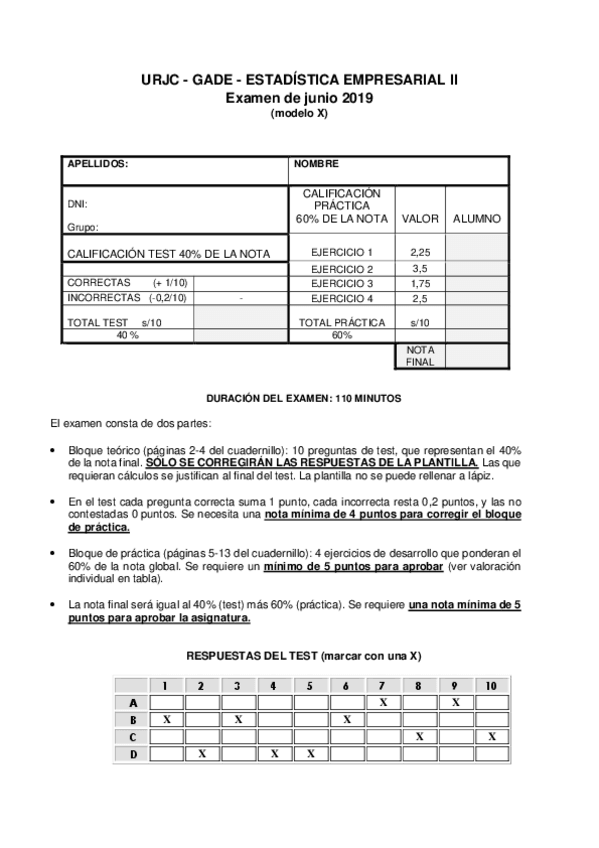 Miniatura del documento ExamenJunio2019XSol.pdf