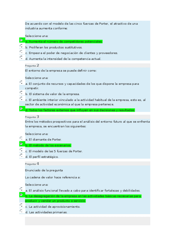 Miniatura del documento estrategica-1-examen-2-apuntes.pdf