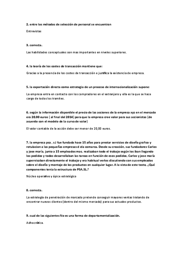 Miniatura del documento examen-4-2018-preguntas-y-respuestas.pdf
