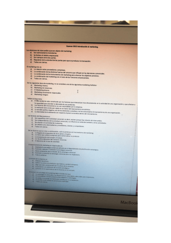 Miniatura del documento examen-de-muestrapractica-15-septiembre-2015-preguntas.pdf