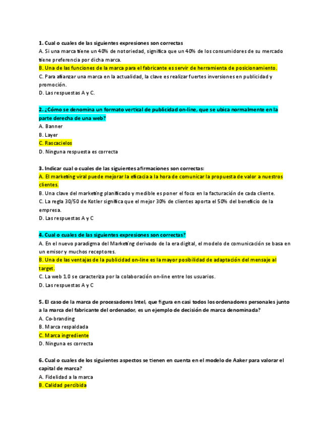 Miniatura del documento examen-mkt-internet.pdf
