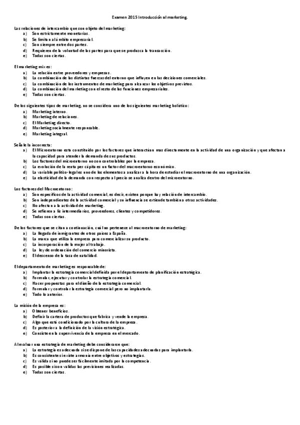 Miniatura del documento examen-mkt.pdf