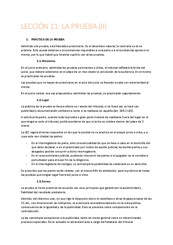 Miniatura del documento TEMA-11-PROCESAL-II.pdf