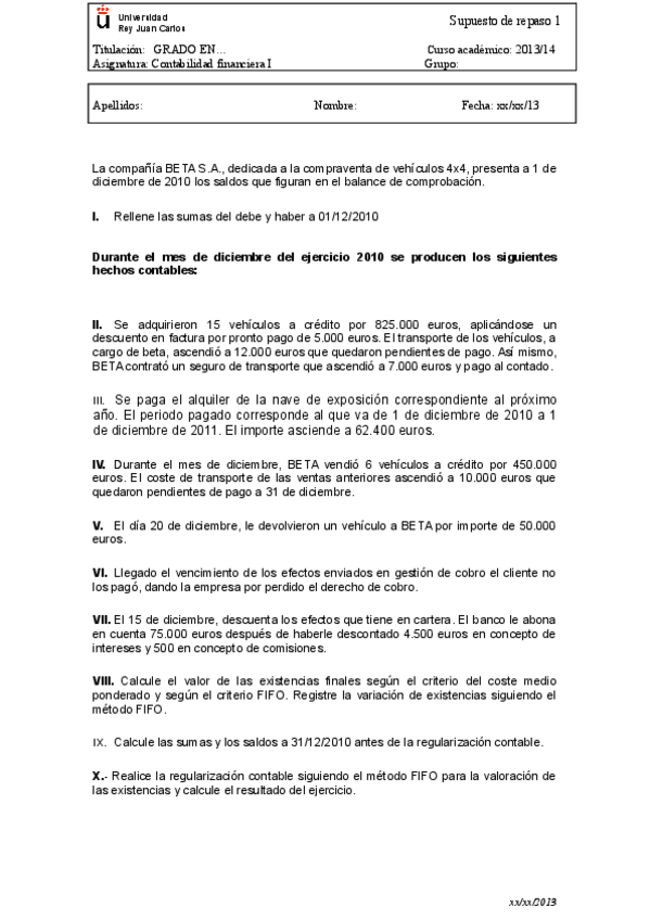 Miniatura del documento supuesto-de-repaso-1-casos-de-contabilidad-para-practicar.pdf
