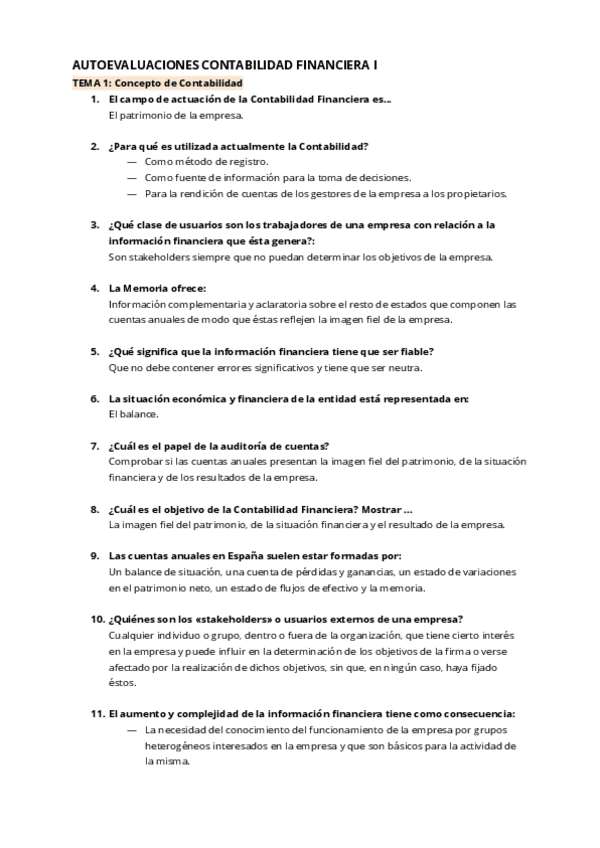Miniatura del documento autoevaluaciones-contabilidad-financiera-i.pdf