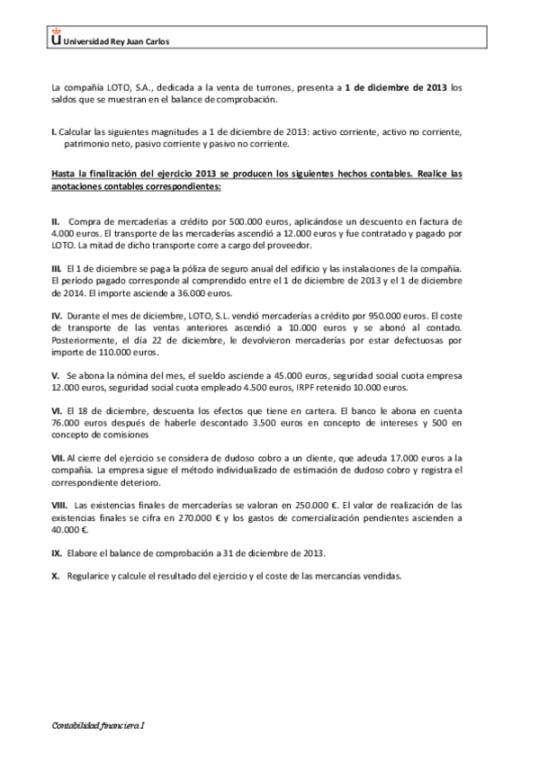 Miniatura del documento examen-de-practica-2013-preguntas.pdf