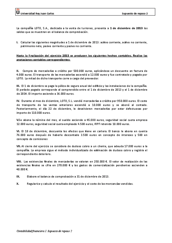 Miniatura del documento supuesto-de-repaso-2-casos-de-contabilidad-para-practicar.pdf