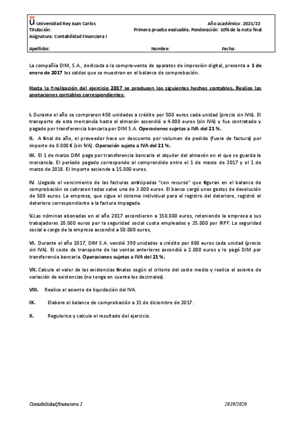 Miniatura del documento primera-prueba-evaluable-cf-i-21-22.pdf