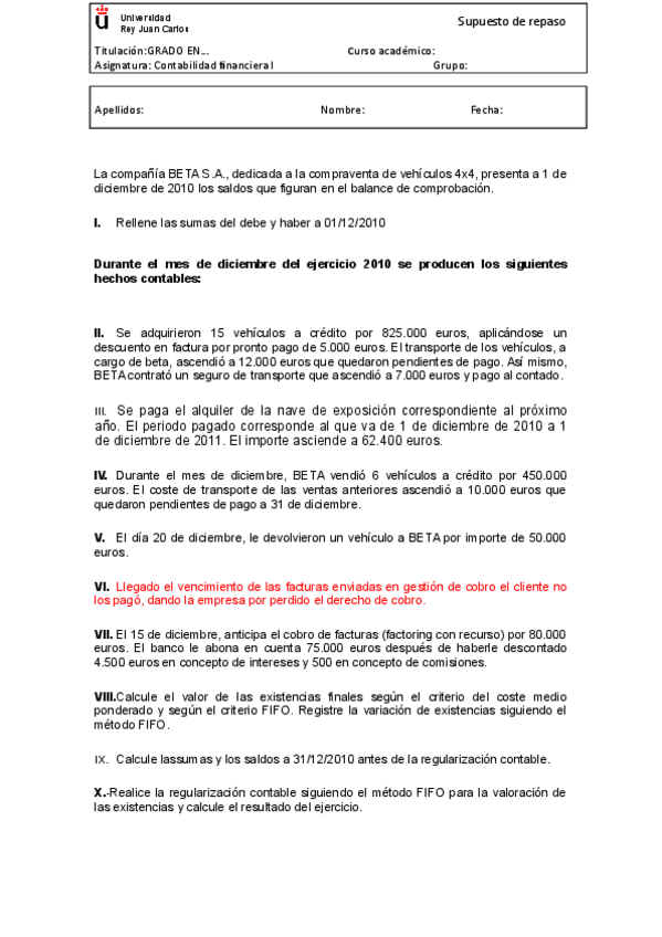 Miniatura del documento supuesto-de-repaso-i-contabilidad-financiera-i-tipo-examen.pdf
