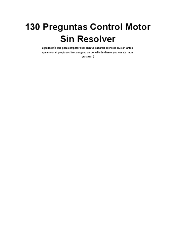Miniatura del documento 130-Preguntas-Control-Motor-Sin-Resolver.pdf
