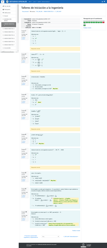 Miniatura del documento CUD1MAT-Revision-del-intento.pdf