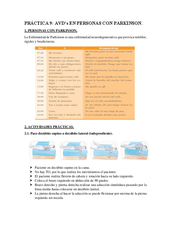 Miniatura del documento PRACTICA-9-AVDs-EN-PERSONAS-CON-PARKINSON.pdf