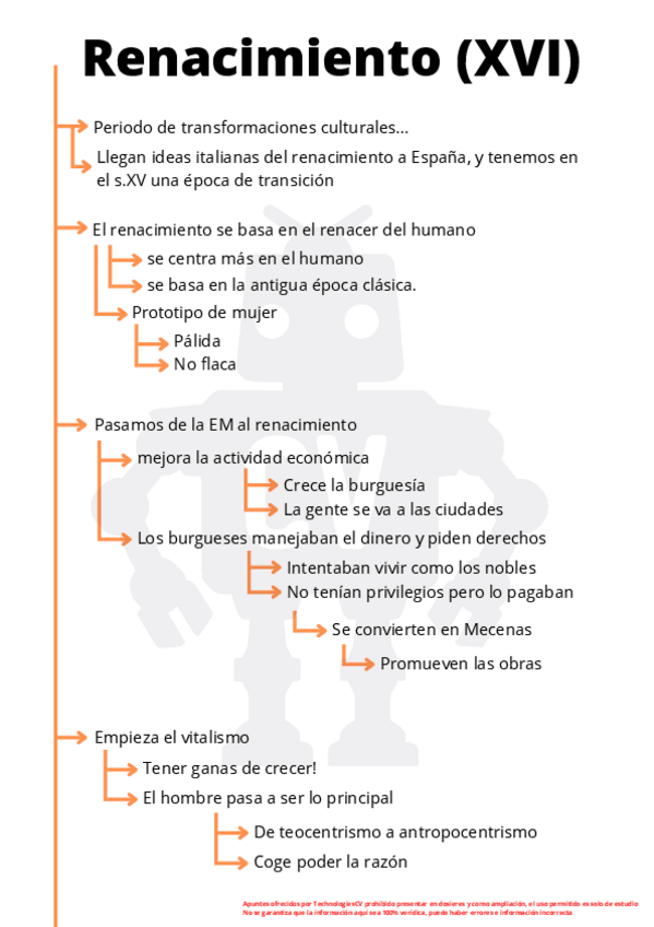 Miniatura del documento Rennacimiento-1.pdf