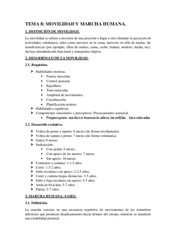 Miniatura del documento TEMA-8-MOVILIDAD-Y-MARCHA-HUMANA.pdf
