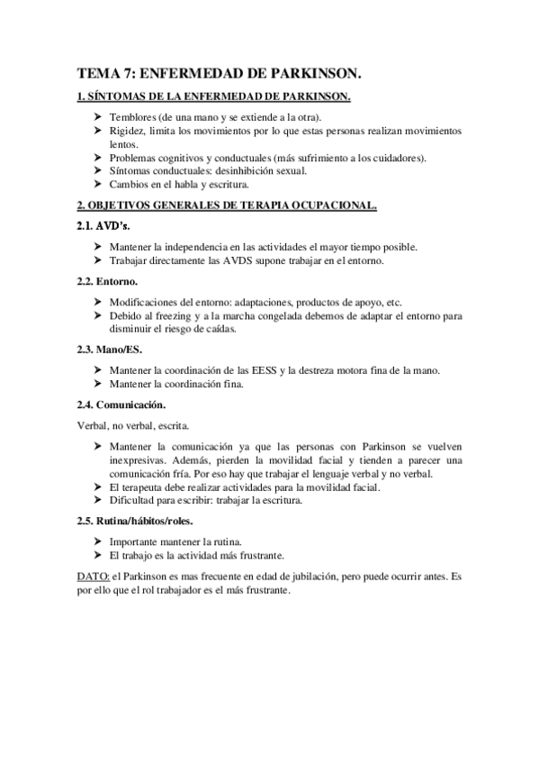 Miniatura del documento TEMA-7-ENFERMEDAD-DE-PARKINSON.pdf